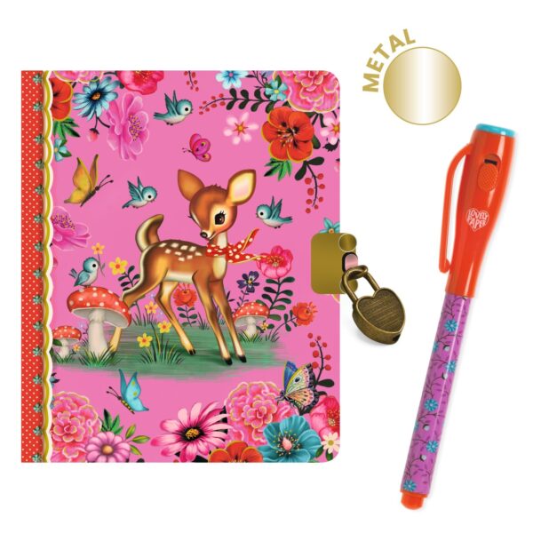 3070900036512-petit-carnet-secret-et-feutre-magique----fiona