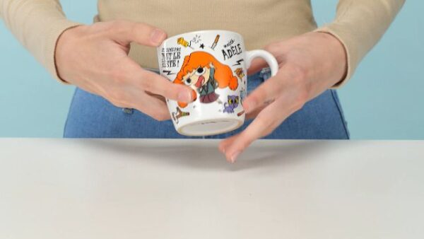 9791027609437-mug-mortelle-adele