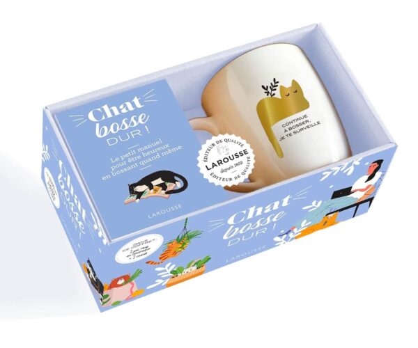 9782036054011-mug-chat-bosse-dur