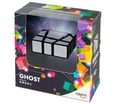 8422878783465-casse-tete---cayro---ghost