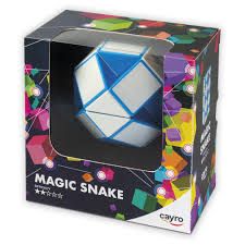 8422878766819-casse-tete---cayro---magic-snake