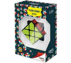 8422878783182-casse-tete---cayro---fisher