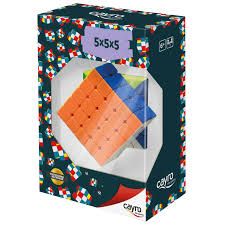 8422878783687-casse-tete---cayro---5x5x5