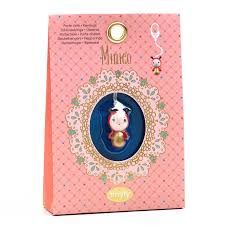 3070900069879-tynily---porte-clefs-minico