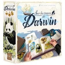 3616450010314-sur-les-traces-de-darwin