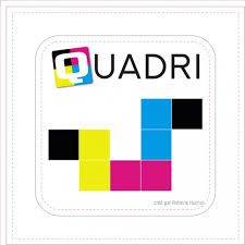 3701638300025-quadri