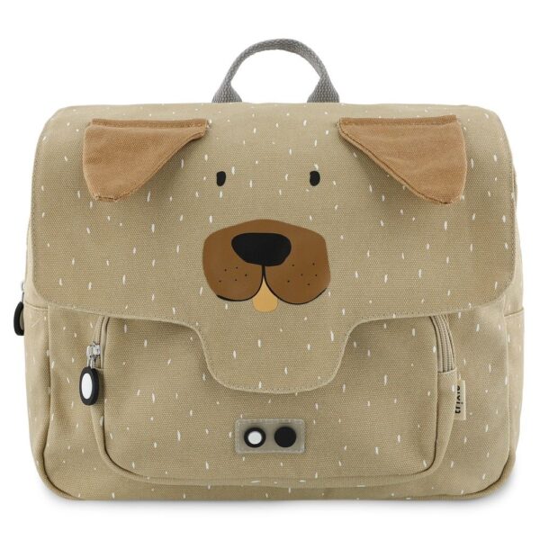 5420047902237-cartable---trixie---chien