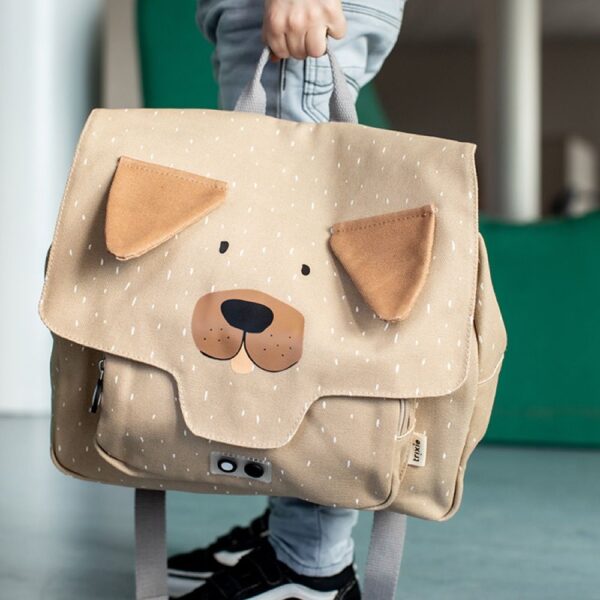 5420047902237-cartable---trixie---chien