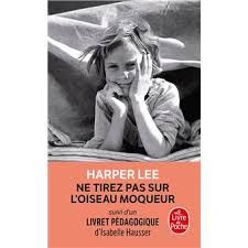 9782253259701-ne-tirez-pas-sur-loiseau-moqueur