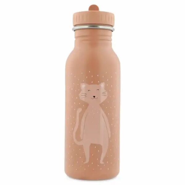 5400858412225-gourde-500-ml---trixie---chat