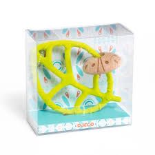 3070900061286-hochet-de-dentition-babygreeni