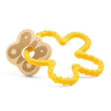3070900061392-hochet-de-dentition---babystretchi