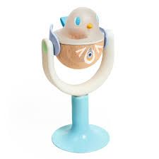 3070900061446-hochet-a-ventouse---babyreversi