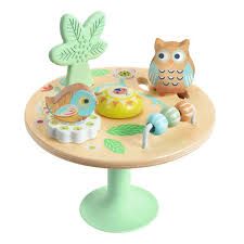 3070900061477-hochet-a-ventouse---babymolti