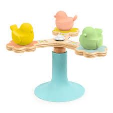 3070900061460-hochet-a-ventouse---babyspini