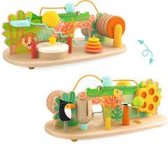 3070900062955-plateau-de-psychomotricite---multi-sound