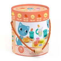 3070900055100-gouter-des-chatons