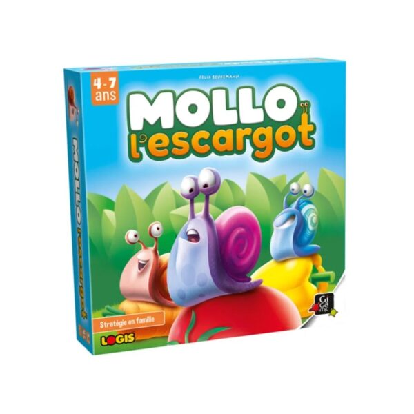 3421272126217-mollo-lescargot