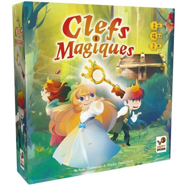 3770000282719-les-clefs-magiques