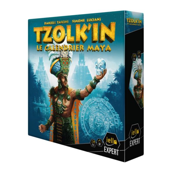 3760175510847-tzolkin