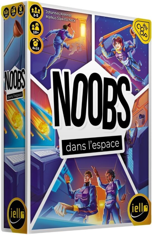 2000004001483-noobs--dans-lespace