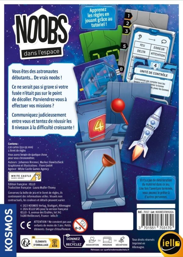 2000004001483-noobs--dans-lespace