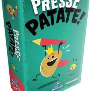 2000004001506-presse-patate