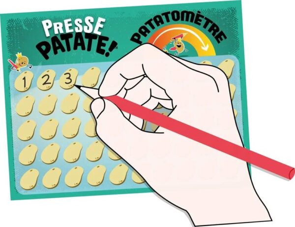 2000004001506-presse-patate