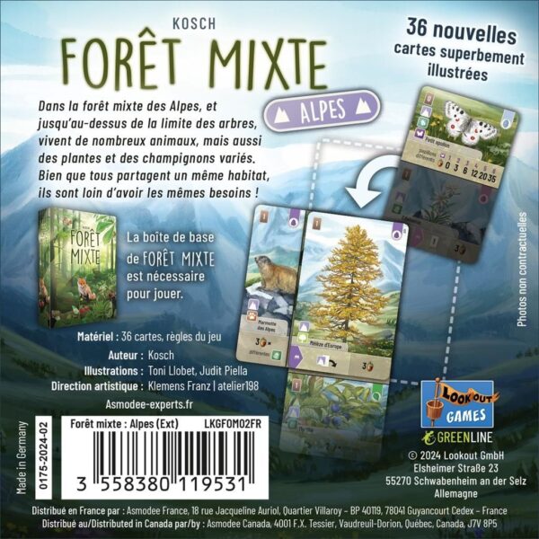 3558380119531-foret-mixte---extention---alpes