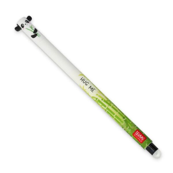 8052783613436-bic-effacable---panda