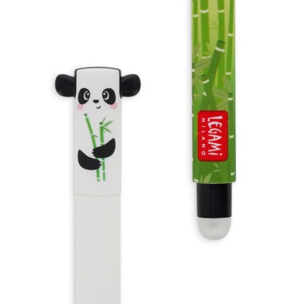 8052783613436-bic-effacable---panda