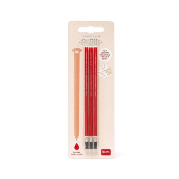8052461965925-recharge-pour-bic-effacable---rouge