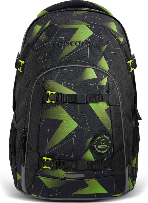4047443477262-sac-a-dos-scolaire---coocazoo---joker-lime-flash--