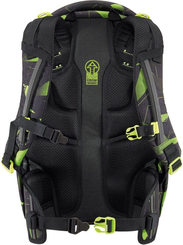 4047443477262-sac-a-dos-scolaire---coocazoo---joker-lime-flash--