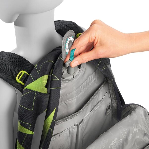 4047443477262-sac-a-dos-scolaire---coocazoo---joker-lime-flash--