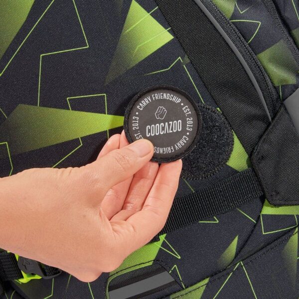 4047443477262-sac-a-dos-scolaire---coocazoo---joker-lime-flash--