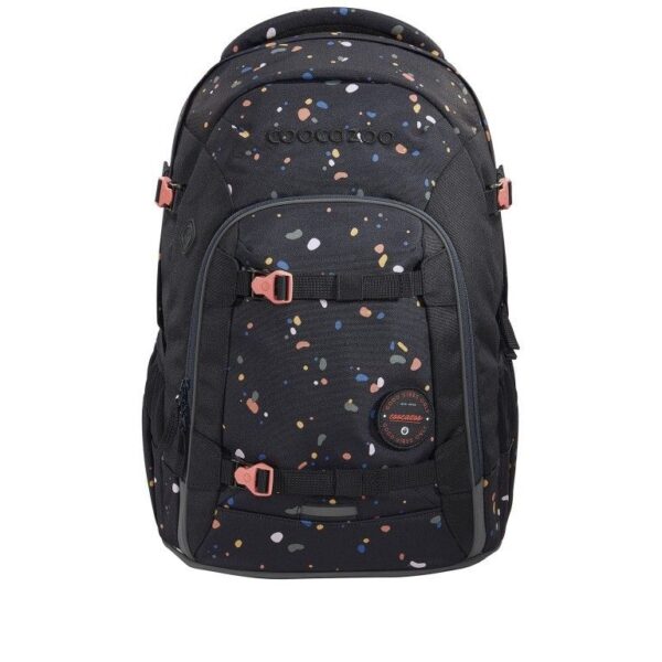 4047443477279-sac-a-dos-scolaire---coocazoo---joker-sprinkled-candy
