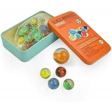 8051739309379-legami--billes-en-verre-vintage