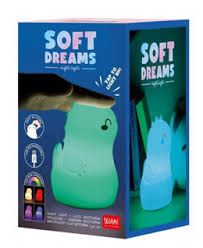 8052694002114-legami---veilleuse-soft---dino