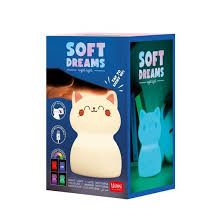 8052694002107-legami---veilleuse-soft---chat