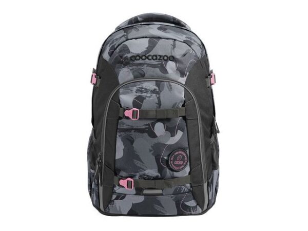 4047443510631-sac-a-dos-scolaire---coocazoo---joker-bubble-brush