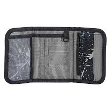 4047443511119-porte-monnaie-coocazoo---reflective-splash