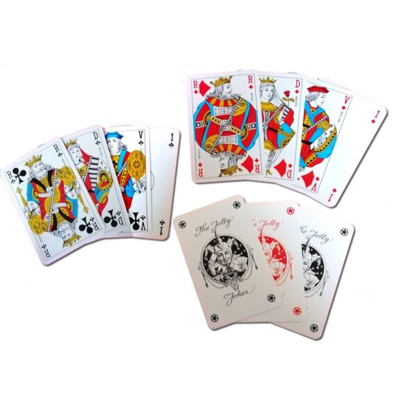 9001890144417-jeu-de-cartes-54---bleu-ou-rouge