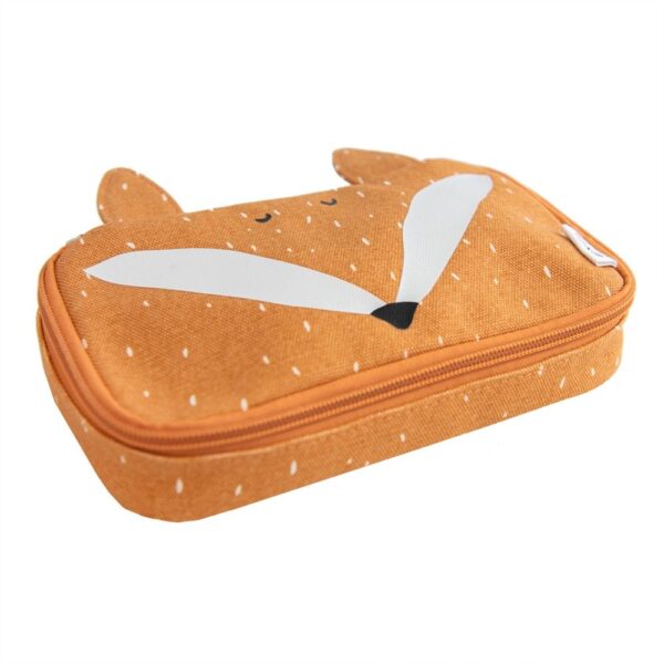 5400858762108-plumier---trousse-rectangulaire---renard