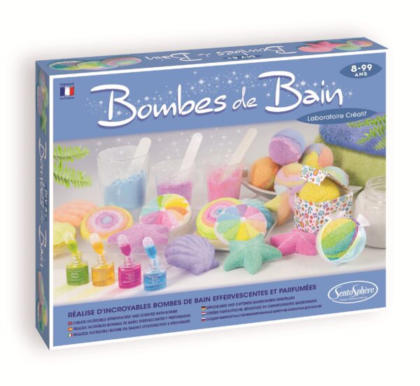 3373910002257-bombes-de-bain