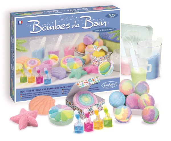 3373910002257-bombes-de-bain