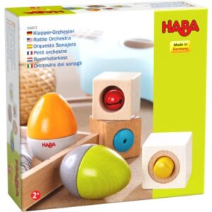 4010168262871-petit-orchestre-oeufs-haba