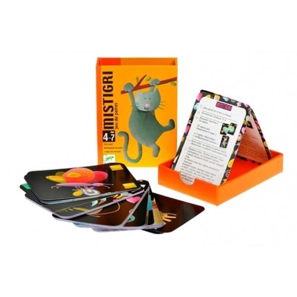 3070900051058-mistigri---jeu-de-cartes