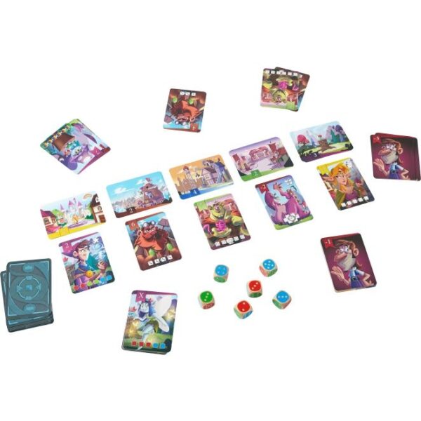 4010168232676-roi-et-compagnie---haba