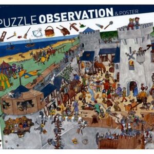 3070900075030-puzzle-obs-100p---le-chateau-fort